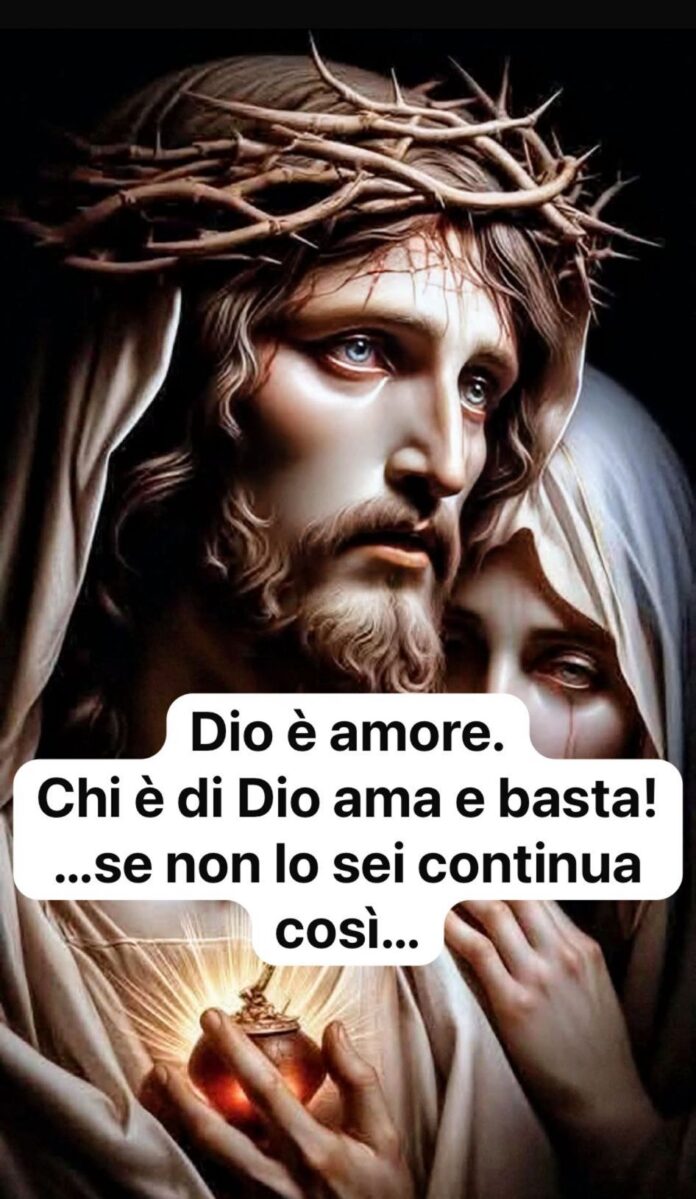 don emilio 6 febbraio