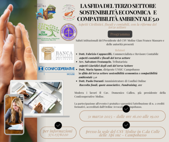 Copia-di-La-sfida-del-terzo-settore-sostenibilita-economica-e-compatibilita-ambientale-5.0-1-768x644