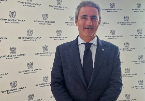 Senza titolo