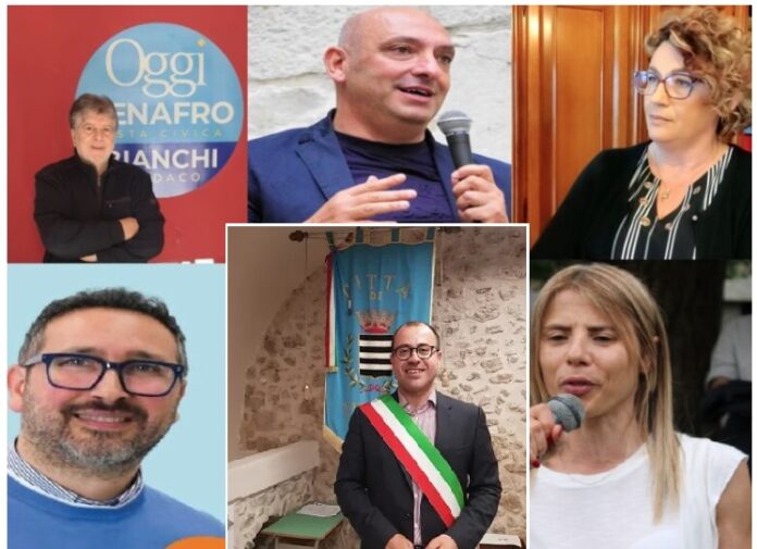 Senza titolo