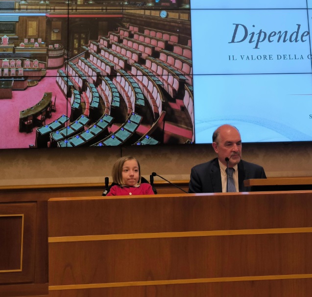Senza titolo