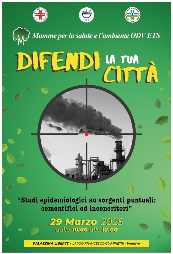 Senza titolo