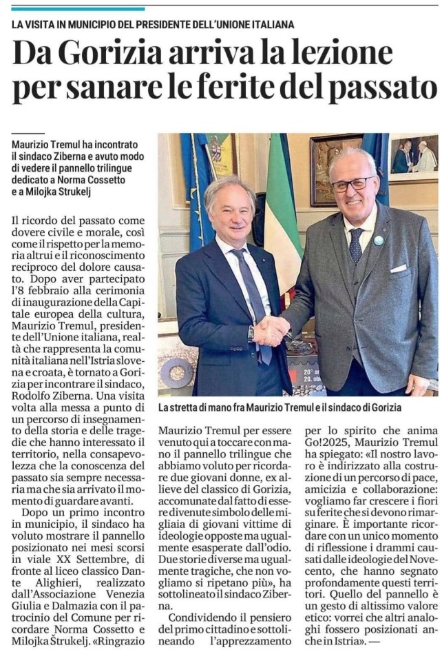 Senza titolo