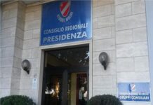 “Giornata dell’emigrazione molisana nel mondo”: il Consiglio Regionale celebra identità, memoria e legami con le comunità all’estero