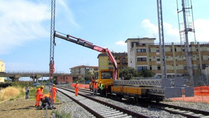 elettrificazione-ferrovia-jonica