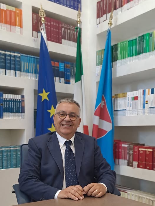 fabio cofelice 669988