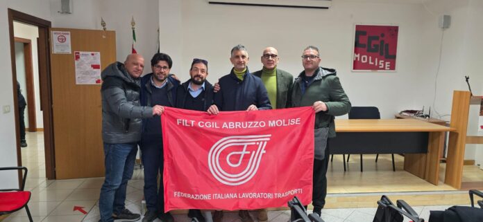 filt-elezionecoordinamento (2)