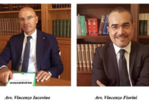 Elezioni Amministrative a Montenero di Bisaccia. Respinti gli appelli: Iacovino e Fiorini ottengono la riammissione di Travaglini
