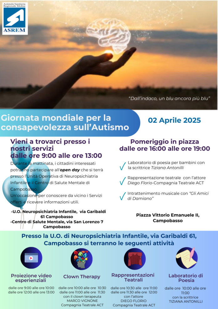 locandina 2 aprile