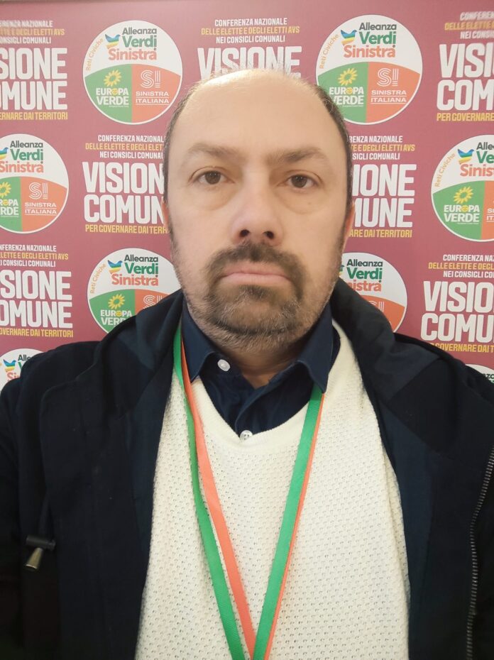 notarangelo 5544