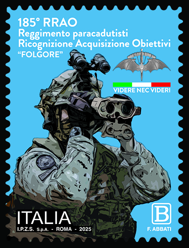folgore_PROVINO