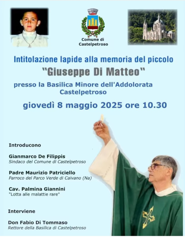 Immagine17844556633