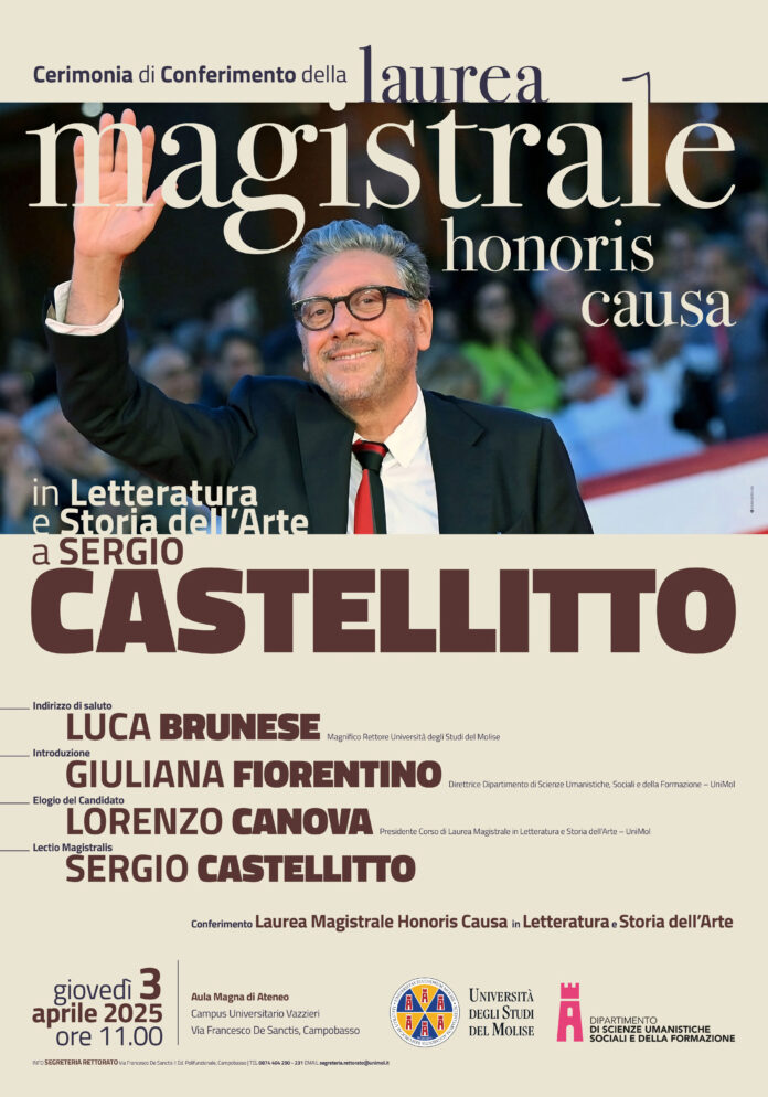 Locandina-_6_