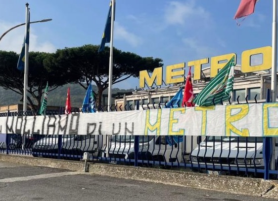 Senza titolo