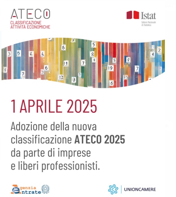 Senza titolo