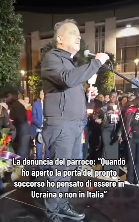 Senza titolo