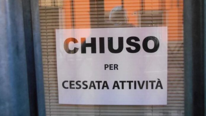 chiusura-negozi
