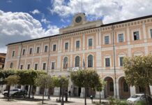 Approvata la mozione del Gruppo consiliare di Fratelli d’Italia al Comune di Campobasso per l’installazione di una “Culla per la Vita”.