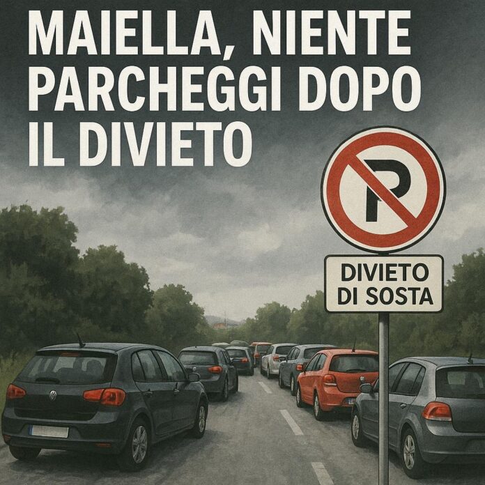 d4352c8d-6cc2-49f0-abff-a23f9fdad641