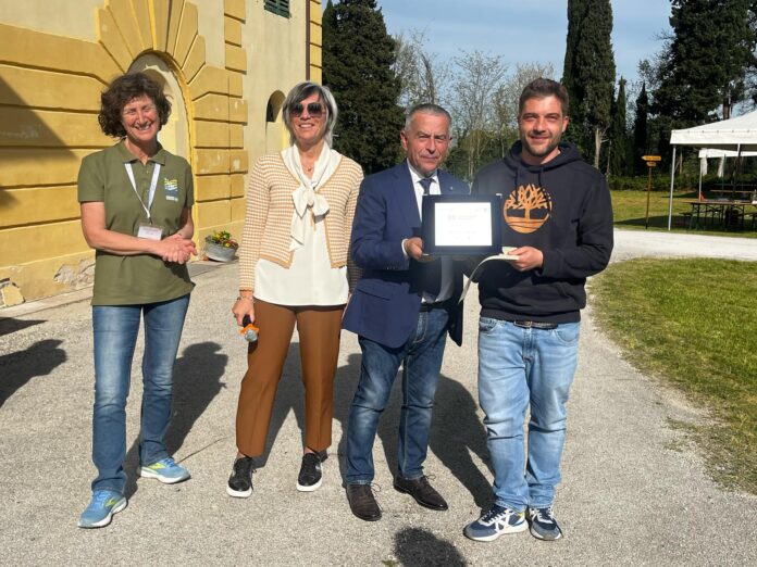 foto D'Elia