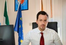 SANITÀ, GRECO: “L’OPERATO DEI COMMISSARI BOCCIATO SU TUTTA LA LINEA, PASSANO LE NOSTRE PROPOSTE”