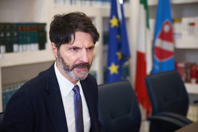 roberto gravina9874564