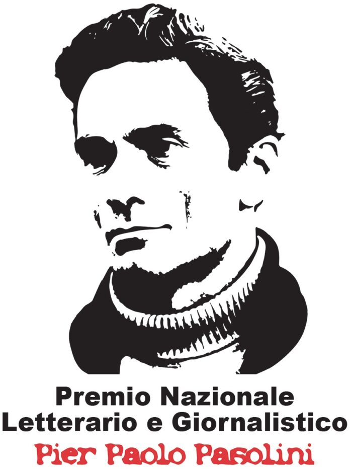 Pier-Paolo-Pasolini-1