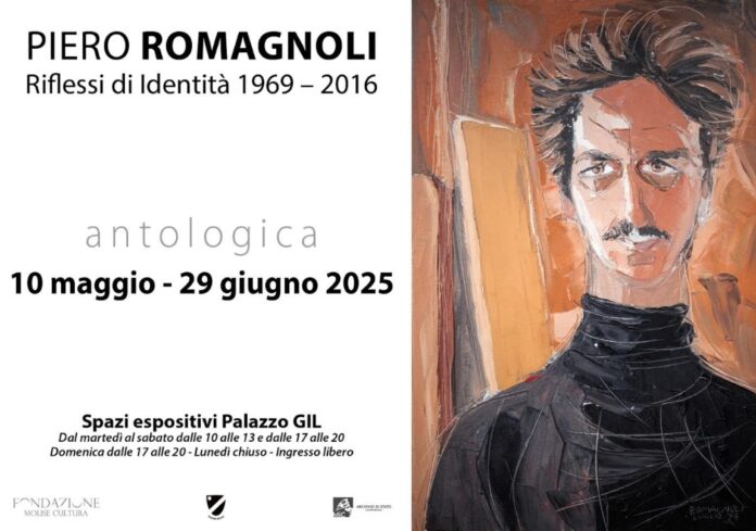 Senza titolo