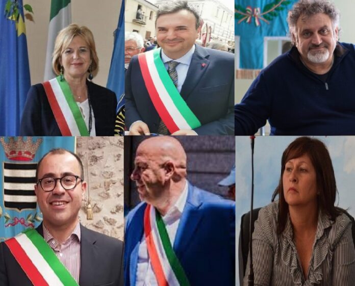Senza titolo