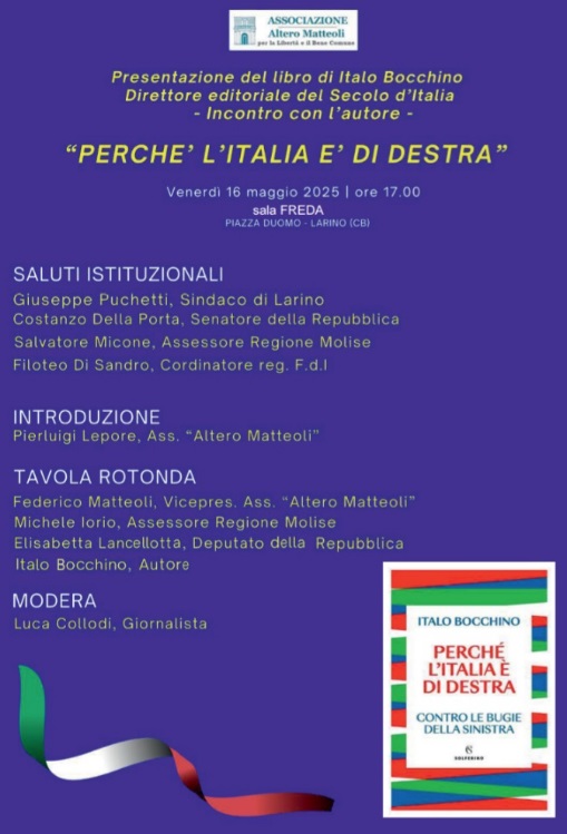 Senza titolo