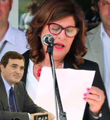 Senza titolo