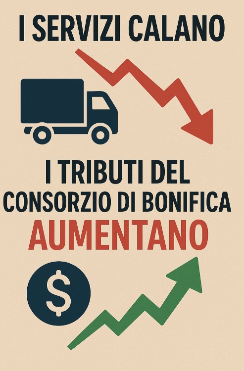 Senza titolo
