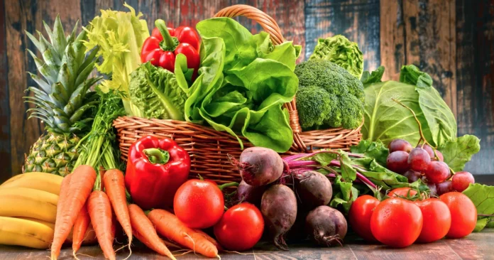 agroalimentare-ortaggi
