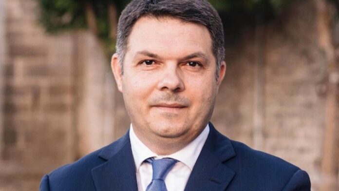 daniele saia1