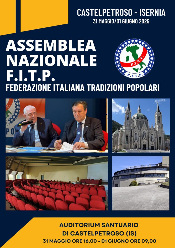 locandina-assemblea-fitp