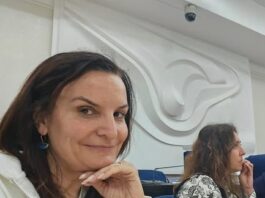 Piano Sociale Regionale, il PD chiede il ritiro della Delibera 29/2026