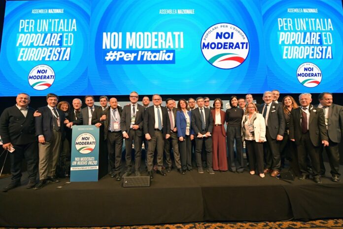 FOTO-INSIEME-PER-SITO