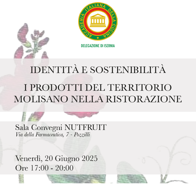 Immagine2