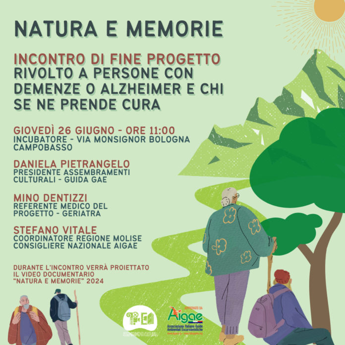 Natura e Memorie Campobasso_CS