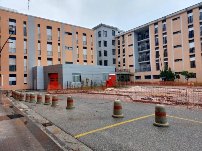 PIEDIMONTE-MATESE-OSPEDALE-2-1024x768