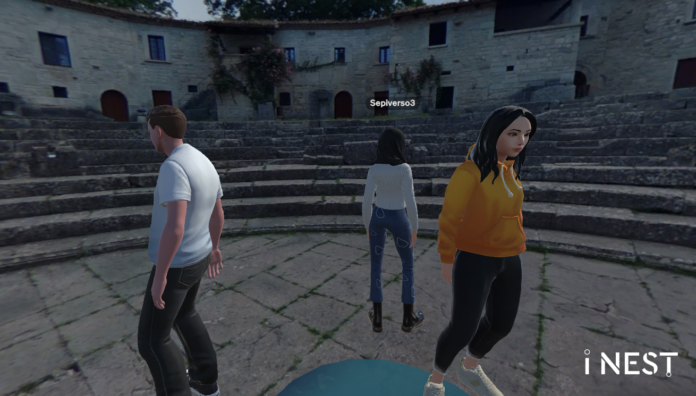 Screenshot3