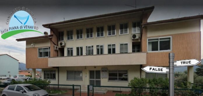 Senza titolo
