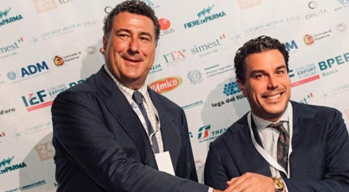 Senza titolo