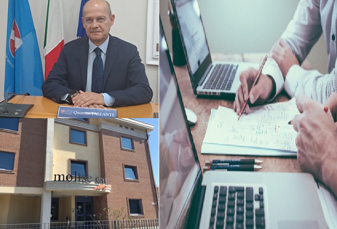 Senza titolo
