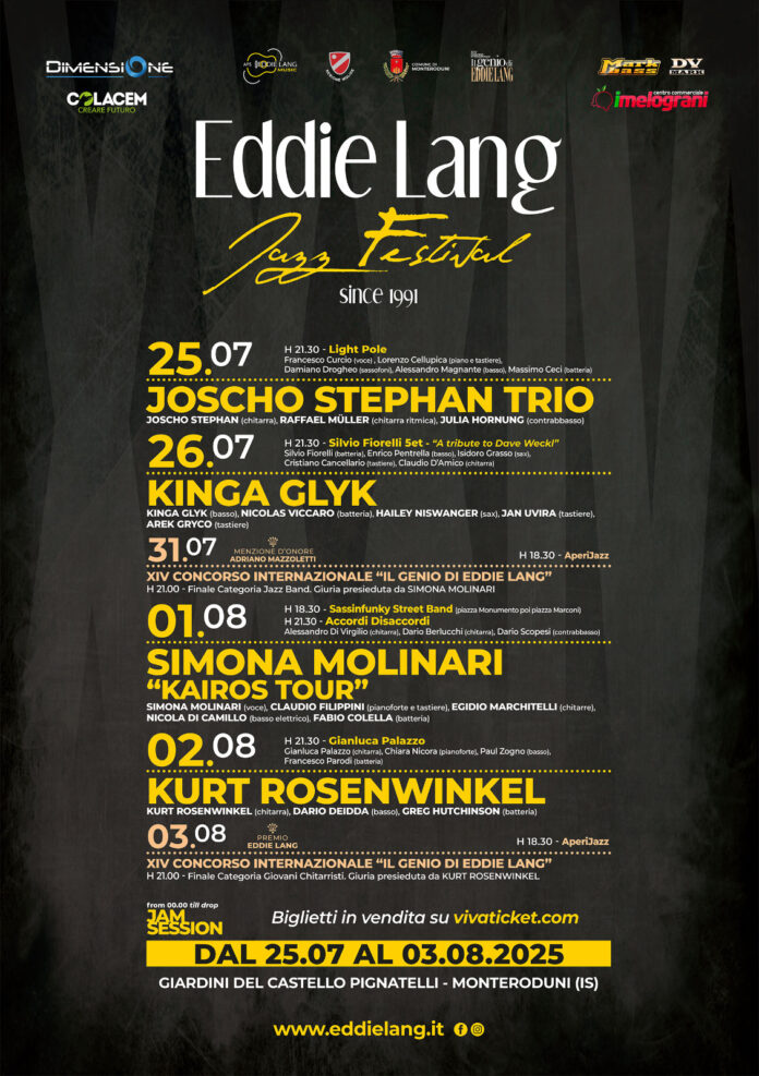 locandina-eddie-lang-jazz-festival (1)