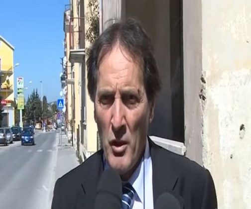 muccio-504x420