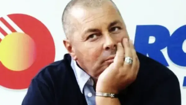 pecorelli-webp