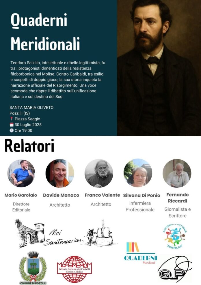 330c9f0a-721e-4218-9476-66d0c57f7c38