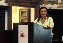 Micaela Fanelli. “I territori contano” – Una proposta di riforma costituzionale per dare voce alle aree fragili del Paese