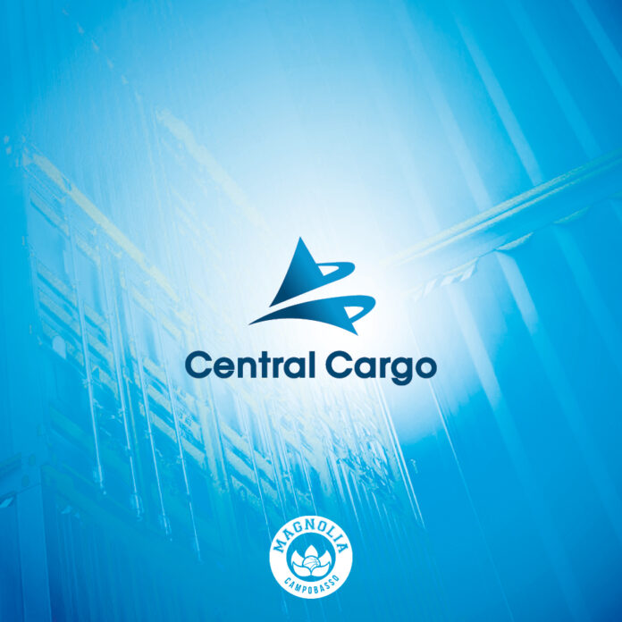 Central Cargo